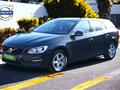 VOLVO V60 2.0 d3 Business