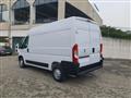 PEUGEOT BOXER 333 2.2 BlueHDi 140 S&S PM-TM Furgone