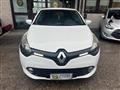 RENAULT CLIO 1.5 dCi 8V 75CV 5 porte Live