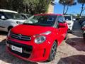 CITROEN C1 1.0cc SHINE 72cv BLUETOOTH CRUISE ANDROID/CARPLAY