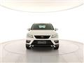 SEAT ATECA 1.6 TDI Style