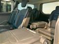 FORD TOURNEO CUSTOM Tourneo Custom