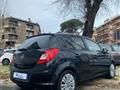 OPEL CORSA 1.2cc 86cv OK NEOPATENTATI BLUETOOTH CLIMA