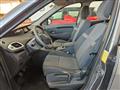 RENAULT ScÃ©nic X-Mod 1.5 dci Wave s