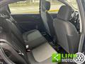 FIAT PUNTO 1.4 Easypower Young GPL - Neopatentati