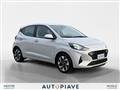 HYUNDAI NEW i10 i10 1.0 MPI Connectline