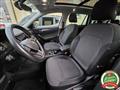 SKODA KODIAQ 2.0 TDI SCR 4x4 Style