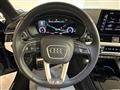 AUDI A4 AVANT Avant 35 TFSI S tronic S line edition