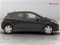 PEUGEOT 208 (2012) 5p 1.2 puretech Active s&s 82cv neopatentati