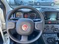 FIAT PANDA 1.0 FireFly S&S Hybrid/GPL