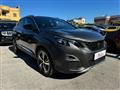 PEUGEOT 3008 BlueHDi 130 S&S EAT8 GT LINE