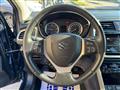 SUZUKI S-Cross 1.6 DDiS S&S Cool