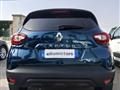 RENAULT Captur dCi 8V 90 CV EDC Sport Edition