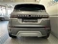 LAND ROVER RANGE ROVER EVOQUE HYBRID 1.5 I3 PHEV 300 CV AWD Auto SE 1p *IVA*