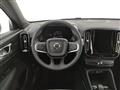 VOLVO XC40 B3 aut. Plus Dark Autocarro N1 - Pronta Consegna