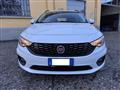 FIAT TIPO STATION WAGON BLACK FRIDAY!!!!!!!!!!!!!!!1.6 Mjt S&S SW Business