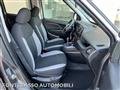 FIAT DOBLÒ Maxi 1.6 MJT 120CV PL Combi N1 Autocarro 5 Posti