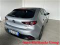 MAZDA 3 2.0L Skyactiv-X M-Hybrid Exceed