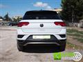 VOLKSWAGEN T-CROSS 1.0 TSI 110 CV Style