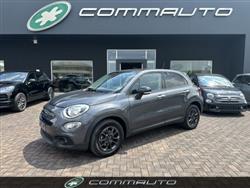 FIAT 500X 1.0 T3 120 CV Club