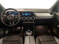 MERCEDES CLASSE GLA GLA 180 d Automatic Sport