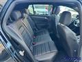 VOLKSWAGEN GOLF 2.0 TSI TCR DSG 5p. BlueMotion Technology