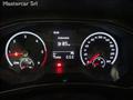 VOLKSWAGEN T-ROC 2.0 tdi Style  GB170AD