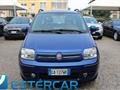 FIAT PANDA 1.2 Dynamic NEOPATENTATI