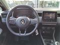 RENAULT NEW CLIO TCe 100 CV 5 porte Business