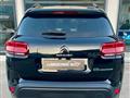 CITROEN C5 AIRCROSS BlueHDi 130 S&S Shine NAVI/TELECAMERA