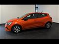 RENAULT NEW CLIO 5 Porte 1.0 TCe GPL Equilibre