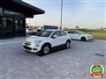 FIAT 500X 1.4 T-Jet GPL