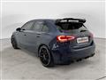 MERCEDES CLASSE A A 35 AMG 4Matic