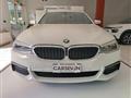 BMW SERIE 5 TOURING d aut. Touring Msport