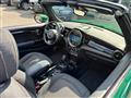 MINI CABRIO 1.5 Cooper Cabrio