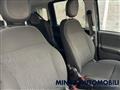 FIAT PANDA CROSS 1.0 70CV HYBRID NAVIGATORE SENSORI PARCHEGGIO