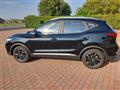 MG ZS 1.5 VTi-tech Luxury