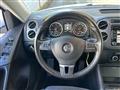 VOLKSWAGEN Tiguan TDI 140CV 4motion Sport & Style