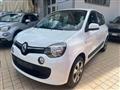 RENAULT TWINGO 1.0 sce  70cv S&S