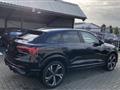 AUDI Q3 Sportback 40 2.0 tdi quattro 200cv s-tronic