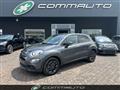 FIAT 500X 1.0 T3 120 CV Club