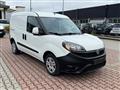 FIAT DOBLÒ 1.6 MJT 105cv PC-TN 3 POSTI CARGO LAMIERATO SX