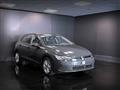 VOLKSWAGEN GOLF 2.0 TDI 116CV DSG Life #VARI COLORI