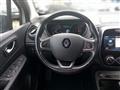 RENAULT CAPTUR TCe 150 CV EDC FAP Sport Edition2