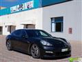 PORSCHE PANAMERA 4.8 4S