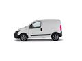 FIAT FIORINO S2 Cargo Sx 1.3 Multijet 95 Cv E6d-Final