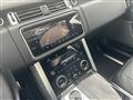 LAND ROVER RANGE ROVER 3.0 SDV6 Vogue