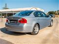 BMW Serie 3 320d Attiva