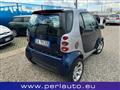 SMART FORTWO 800 coupé passion (45 kW)