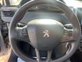 PEUGEOT 208 (2012) 208 5p 1.4 hdi 8v Business